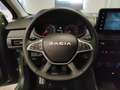 Dacia Sandero Sandero Stepway 1.0 TCe ECO-G Expression - thumbnail 15