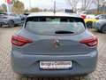 Renault Clio V 2019 1.0 tce Zen Gpl 100cv my21 Gris - thumbnail 5