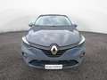 Renault Clio V 2019 1.0 tce Zen Gpl 100cv my21 Gris - thumbnail 2