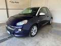 Opel Adam 1.2 70 CV JUNIOR NEOPATENTATI - thumbnail 1