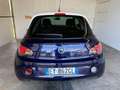Opel Adam 1.2 70 CV JUNIOR NEOPATENTATI - thumbnail 5
