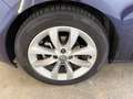 Opel Adam 1.2 70 CV JUNIOR NEOPATENTATI - thumbnail 7