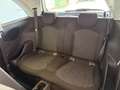 Opel Adam 1.2 70 CV JUNIOR NEOPATENTATI - thumbnail 13