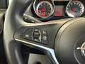 Opel Adam 1.2 70 CV JUNIOR NEOPATENTATI - thumbnail 11