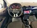 Opel Adam 1.2 70 CV JUNIOR NEOPATENTATI - thumbnail 12