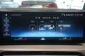 BMW 320 d 48 V xDrive Touring Aut. Widescreen/Navi/LED/Sp Schwarz - thumbnail 17