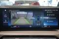 BMW 320 d 48 V xDrive Touring Aut. Widescreen/Navi/LED/Sp Schwarz - thumbnail 16