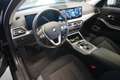 BMW 320 d 48 V xDrive Touring Aut. Widescreen/Navi/LED/Sp Schwarz - thumbnail 7