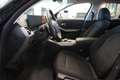 BMW 320 d 48 V xDrive Touring Aut. Widescreen/Navi/LED/Sp Schwarz - thumbnail 8