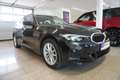 BMW 320 d 48 V xDrive Touring Aut. Widescreen/Navi/LED/Sp Schwarz - thumbnail 3