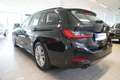 BMW 320 d 48 V xDrive Touring Aut. Widescreen/Navi/LED/Sp Schwarz - thumbnail 4