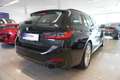 BMW 320 d 48 V xDrive Touring Aut. Widescreen/Navi/LED/Sp Schwarz - thumbnail 5