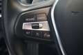 BMW 320 d 48 V xDrive Touring Aut. Widescreen/Navi/LED/Sp Schwarz - thumbnail 12