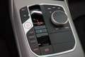 BMW 320 d 48 V xDrive Touring Aut. Widescreen/Navi/LED/Sp Schwarz - thumbnail 18