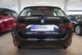 BMW 320 d 48 V xDrive Touring Aut. Widescreen/Navi/LED/Sp Schwarz - thumbnail 6