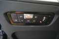 BMW 320 d 48 V xDrive Touring Aut. Widescreen/Navi/LED/Sp Schwarz - thumbnail 14
