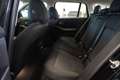 BMW 320 d 48 V xDrive Touring Aut. Widescreen/Navi/LED/Sp Schwarz - thumbnail 9