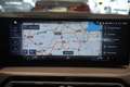 BMW 320 d 48 V xDrive Touring Aut. Widescreen/Navi/LED/Sp Schwarz - thumbnail 15
