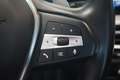 BMW 320 d 48 V xDrive Touring Aut. Widescreen/Navi/LED/Sp Schwarz - thumbnail 13