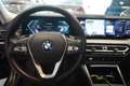 BMW 320 d 48 V xDrive Touring Aut. Widescreen/Navi/LED/Sp Schwarz - thumbnail 11