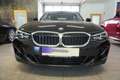 BMW 320 d 48 V xDrive Touring Aut. Widescreen/Navi/LED/Sp Schwarz - thumbnail 2