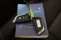 BMW 320 d 48 V xDrive Touring Aut. Widescreen/Navi/LED/Sp Schwarz - thumbnail 19