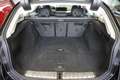 BMW 320 d 48 V xDrive Touring Aut. Widescreen/Navi/LED/Sp Schwarz - thumbnail 10