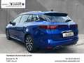 Renault Megane R.S. Line - thumbnail 3