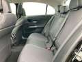 Mercedes-Benz C 300 de Avantgarde/Advanced/LED/Panorama-SD/DAB Schwarz - thumbnail 14