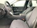 Mercedes-Benz C 300 de Avantgarde/Advanced/LED/Panorama-SD/DAB Schwarz - thumbnail 8