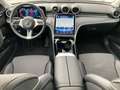 Mercedes-Benz C 300 de Avantgarde/Advanced/LED/Panorama-SD/DAB Schwarz - thumbnail 12