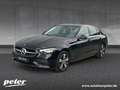 Mercedes-Benz C 300 de Avantgarde/Advanced/LED/Panorama-SD/DAB Schwarz - thumbnail 20