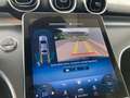 Mercedes-Benz C 300 de Avantgarde/Advanced/LED/Panorama-SD/DAB Schwarz - thumbnail 11
