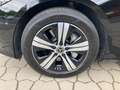 Mercedes-Benz C 300 de Avantgarde/Advanced/LED/Panorama-SD/DAB Schwarz - thumbnail 6