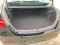 Mercedes-Benz C 300 de Avantgarde/Advanced/LED/Panorama-SD/DAB Schwarz - thumbnail 16