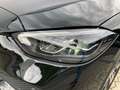 Mercedes-Benz C 300 de Avantgarde/Advanced/LED/Panorama-SD/DAB Schwarz - thumbnail 17