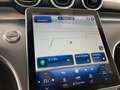 Mercedes-Benz C 300 de Avantgarde/Advanced/LED/Panorama-SD/DAB Schwarz - thumbnail 10