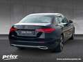 Mercedes-Benz C 300 de Avantgarde/Advanced/LED/Panorama-SD/DAB Schwarz - thumbnail 4