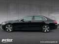 Mercedes-Benz C 300 de Avantgarde/Advanced/LED/Panorama-SD/DAB Schwarz - thumbnail 2