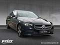 Mercedes-Benz C 300 de Avantgarde/Advanced/LED/Panorama-SD/DAB Schwarz - thumbnail 5
