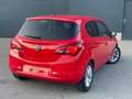 Opel Corsa-e Corsa 1,4 Ecotec Drive, Euro-6, Sevisheft Rosso - thumbnail 9
