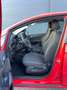 Opel Corsa-e Corsa 1,4 Ecotec Drive, Euro-6, Sevisheft Rosso - thumbnail 5