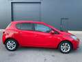 Opel Corsa-e Corsa 1,4 Ecotec Drive, Euro-6, Sevisheft Rosso - thumbnail 8