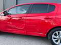 Opel Corsa-e Corsa 1,4 Ecotec Drive, Euro-6, Sevisheft Rosso - thumbnail 13