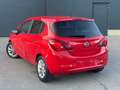 Opel Corsa-e Corsa 1,4 Ecotec Drive, Euro-6, Sevisheft Rosso - thumbnail 10