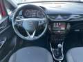 Opel Corsa-e Corsa 1,4 Ecotec Drive, Euro-6, Sevisheft Rot - thumbnail 2
