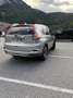 Honda CR-V 1.6 i-DTEC 4WD Executive Navi Plus Argent - thumbnail 2