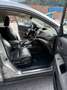 Honda CR-V 1.6 i-DTEC 4WD Executive Navi Plus Argent - thumbnail 7