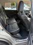 Honda CR-V 1.6 i-DTEC 4WD Executive Navi Plus Argent - thumbnail 8