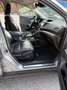 Honda CR-V 1.6 i-DTEC 4WD Executive Navi Plus Argent - thumbnail 10